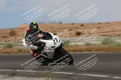 media/May-09-2022-Moto Forza (Mon) [[0226cf3505]]/Group B/B 1020am/